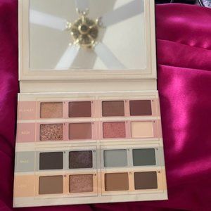 NABLA Read My Mind Palette